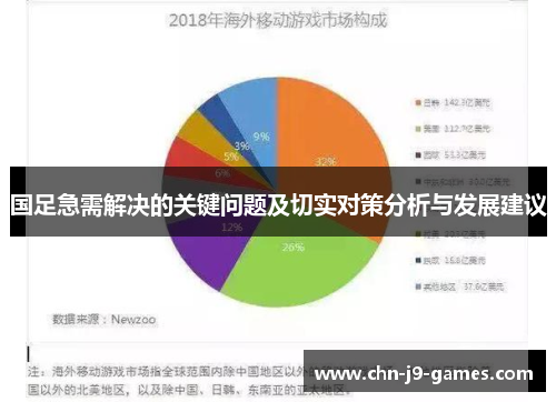 国足急需解决的关键问题及切实对策分析与发展建议