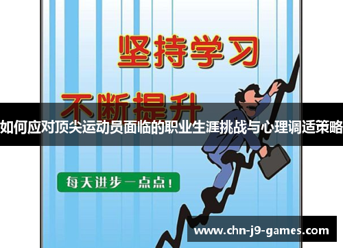 如何应对顶尖运动员面临的职业生涯挑战与心理调适策略