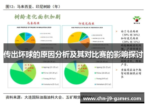 传出坏球的原因分析及其对比赛的影响探讨