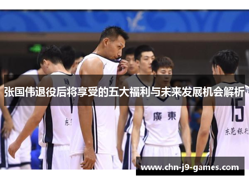 张国伟退役后将享受的五大福利与未来发展机会解析