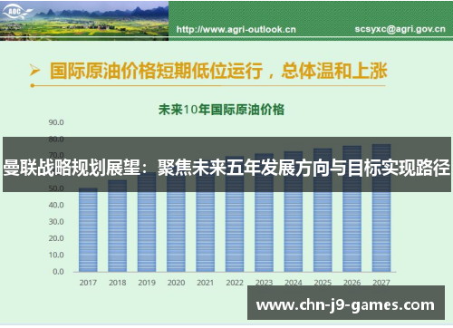 曼联战略规划展望:聚焦未来五年发展方向与目标实现路径 曼联战略规划展望:聚焦未来五年发展方向与目标实现路径
