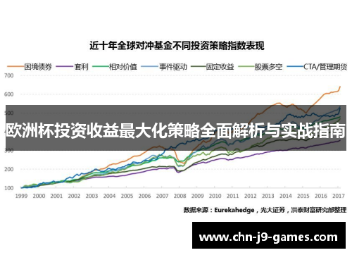 欧洲杯投资收益最大化策略全面解析与实战指南